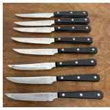 J.A. Henckels International Eversharp Stainless