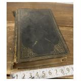 1866 Bible