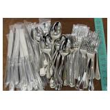 Flatware