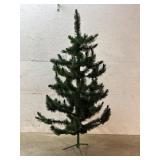 Consolidated Novelty Christmas Tree in Original
