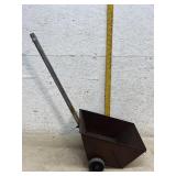 Childï¿½s Utility Pull-behind Cart