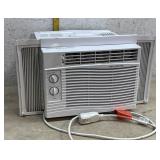 Frigidaire Window Air Conditioner- 5,050BTU