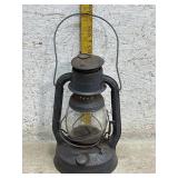 Dietz Little Wizard Lantern
