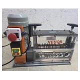 Vevor wire stripping machine