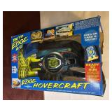 Taiyo Edge RC Hovercraft