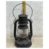Dietz #2 D-Lite Lantern