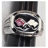 .925 sterling men