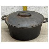 Dutch Oven 8ï¿½