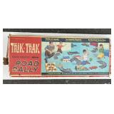 1964 Trik Trak
