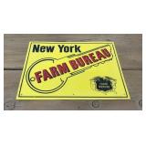 New York Farm Bureau - American Farm Bureau
