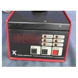 Trans American TA 620 Multimode Balance