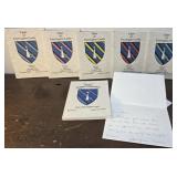 All autographed Original versions 'Tales of