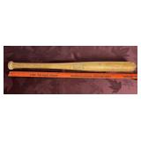 VTG Louisville Slugger Reggie 17) Jackson Little