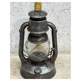 Dietz Little Wizard Lantern