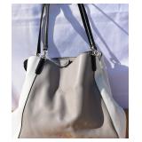 Kate Spade Color Block Purse