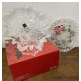 2pcs Mikasa - Christmas Story Bon Bon and Candy