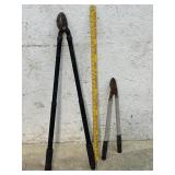 Trimmers (2)
