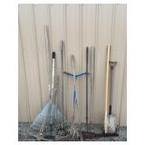 Garden Tools (12)