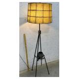 Mid-Century Floor Lamp 58ï¿½