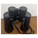 Bushnell Binoculars