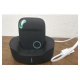 Latitude Mobile Alert medical alert device with
