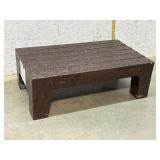 Cambro Dunnage Rack 36/21/12