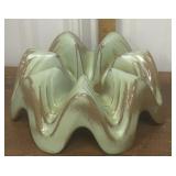 Frankoma casserole warmer