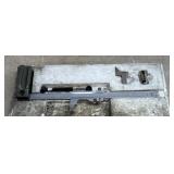 Mitutoyo Machinists Tool