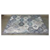 Patio Rug 60/82