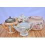 ANTIQUES ~ TOOLS ~ HOUSEHOLD ~ SUNDAY 5/10/2026