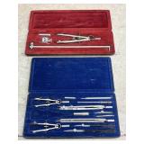 Machinists Tools - proceeds go to the food pantry