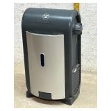 Sweepeze Automatic Floor Vacuum- proceeds go to