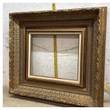 Guilded Frame 36/5/34
