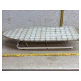 table Ironing Board