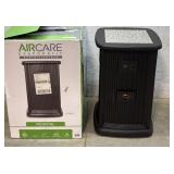 Air- Care Evaporator Pedestal- new in box -