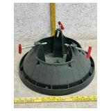 Christmas Tree Stand - pickup bldg2