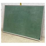 Chalkboard 36/24
