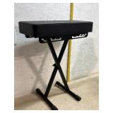 Talent Pro Audio Music Seat