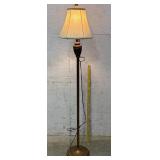 Modern Floor Lamp
