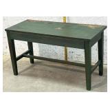 Green Bench 36/15/20