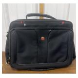 Wenger (Swiss Army) laptop case