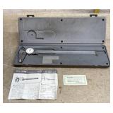 Mitutoyo Calipers