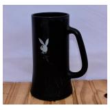 Vintage Playboy Mug