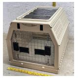 Nylabone Dog Kennel 21/16/16