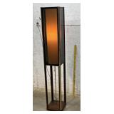 Mid- Century Light Tower Floor Lamp 10/10/59