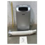 Everstar Portable Air Conditioner- works