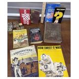 African Game Trails Theodore Roosevelt, and