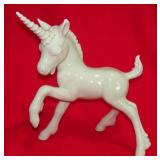 Mid Century Rutledge Freeman McFarlin Pottery