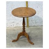 Ethan Allen Fern Stand 15/21