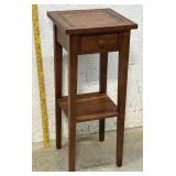 1 Drawer Stand 14/14/32